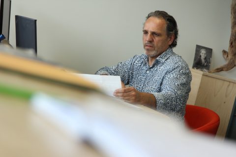 Marc NANINI-SPARK usinage-électroérosion-pièces-aeronautique-façonnage-filage-perçage